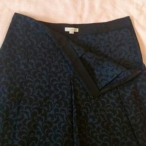 Loft Skirt